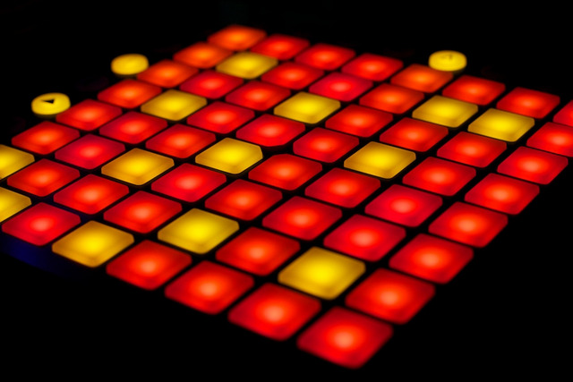 20100806_DSTL7220.jpg by Taneli Kaivola
